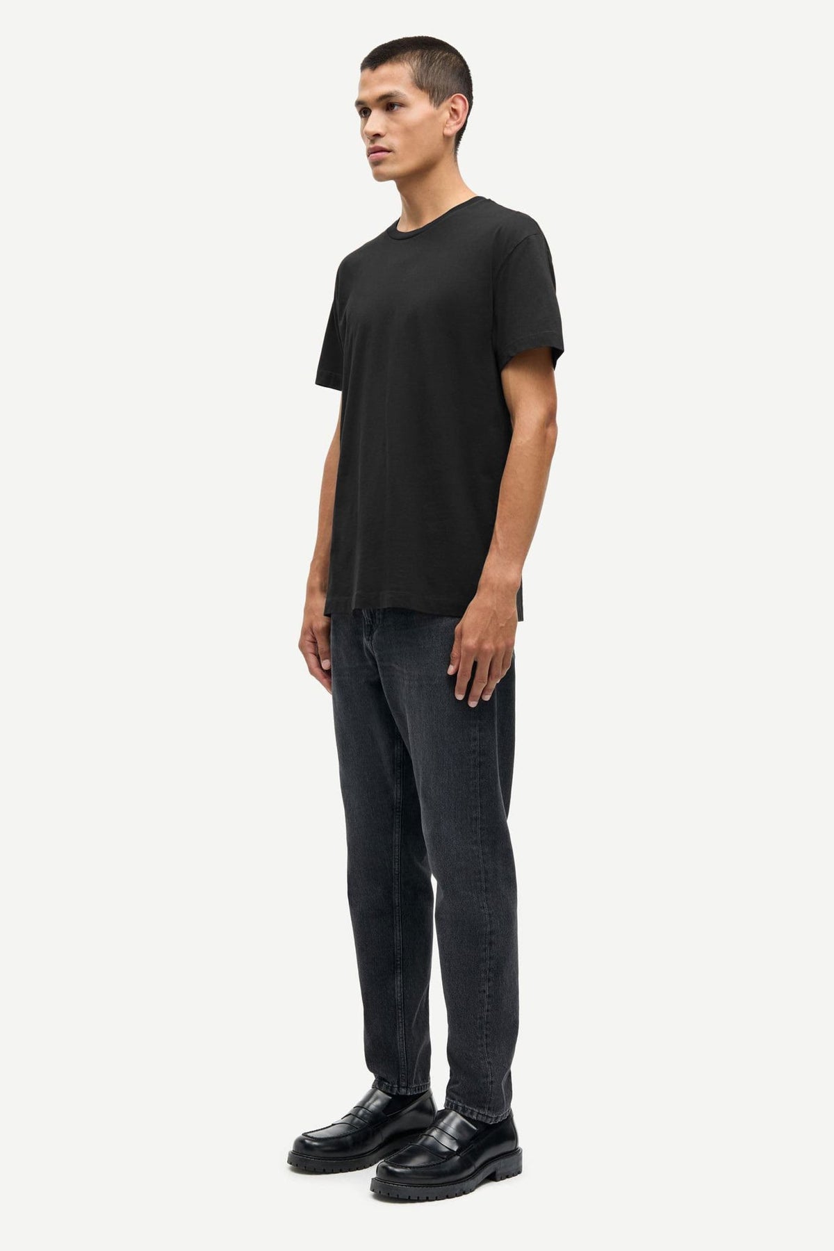 Sakronos T-Shirt 16373