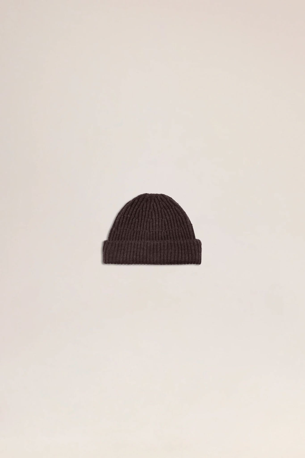 Rib Hat 6209