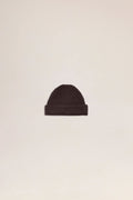 Rib Hat 6209