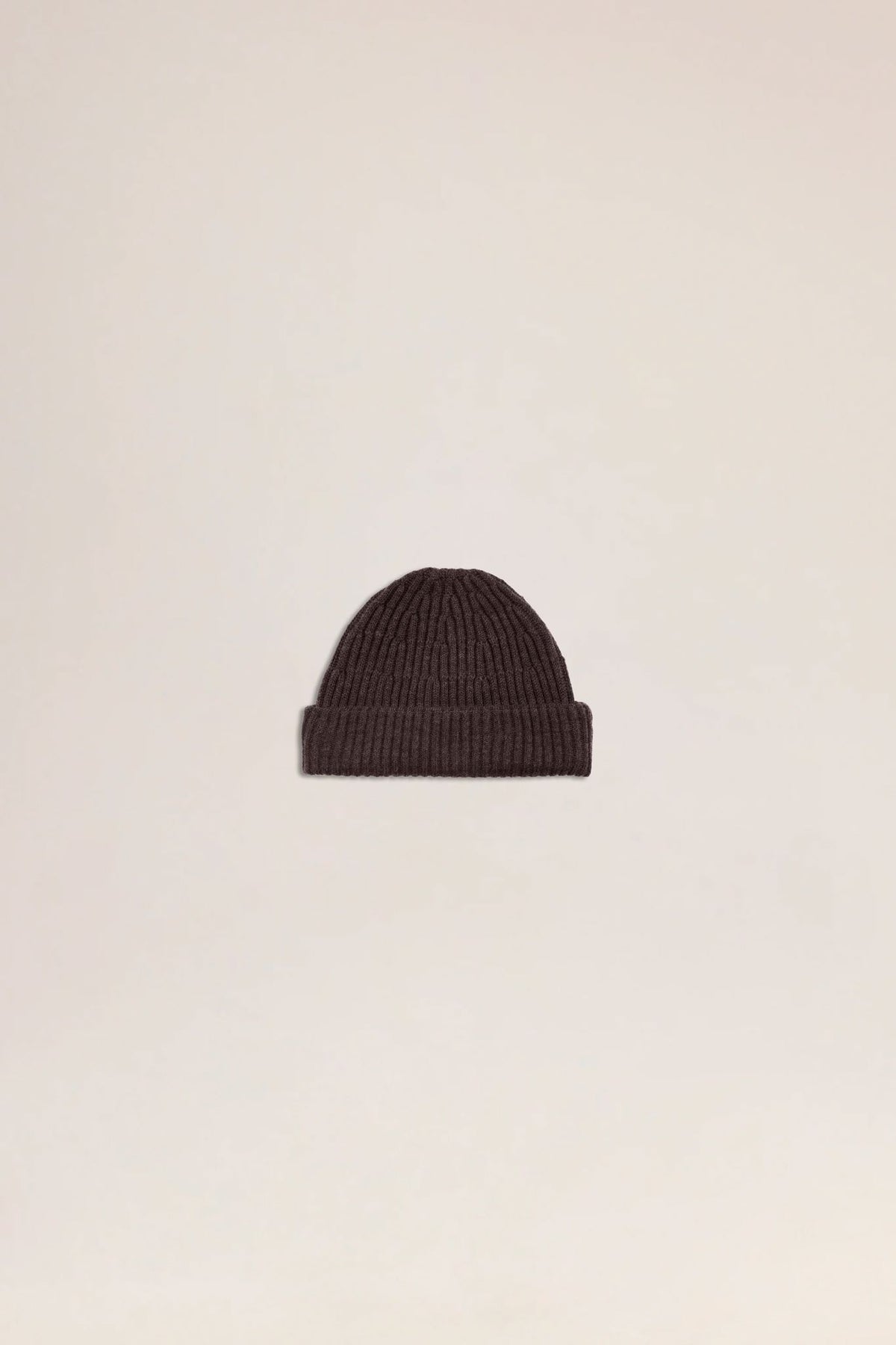 Rib Hat 6209