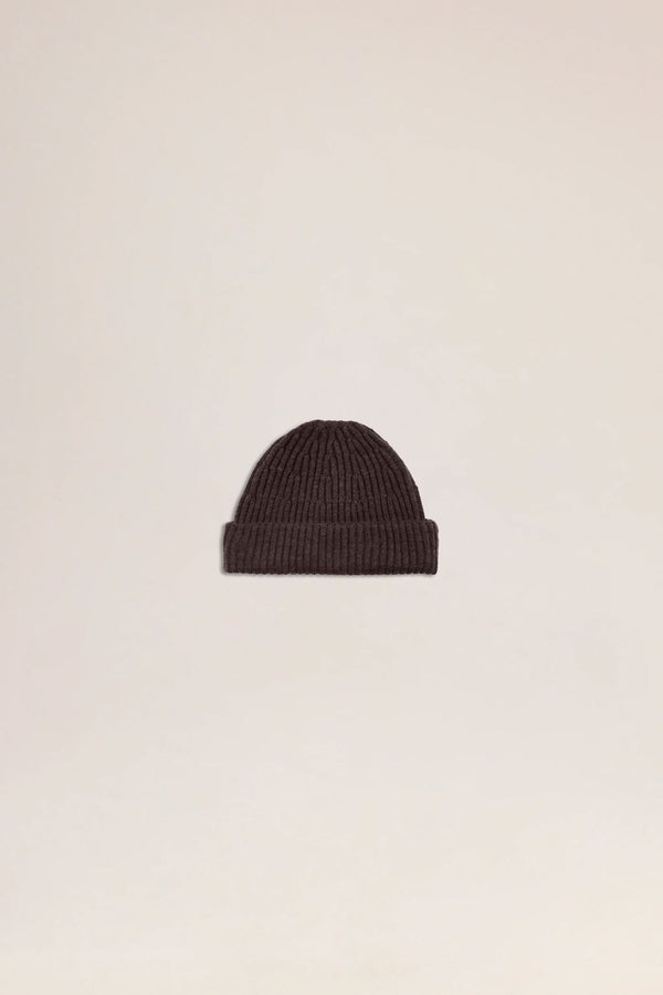 Rib Hat