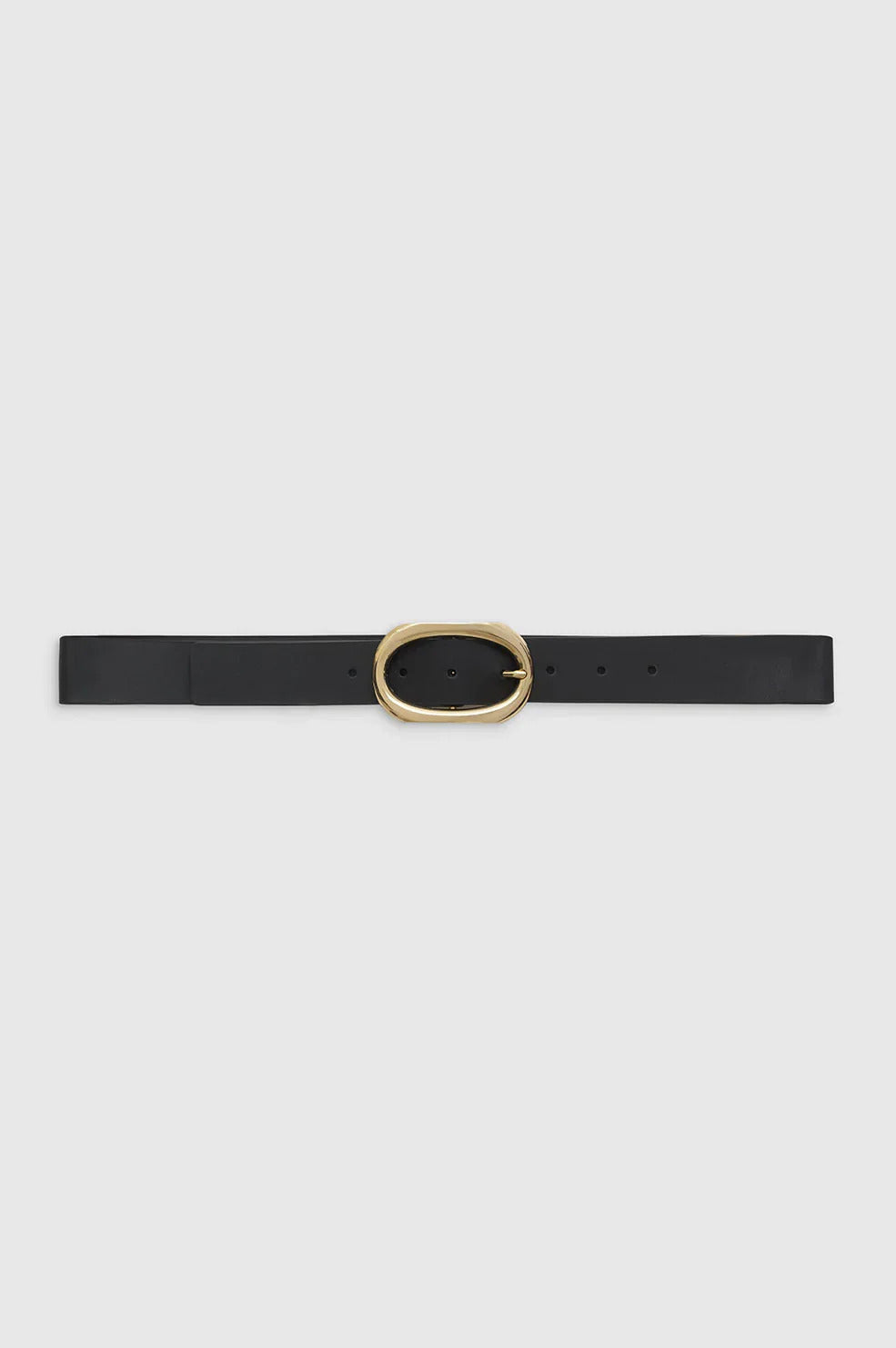 SIGNATURE LINK BELT