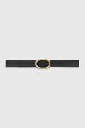 SIGNATURE LINK BELT