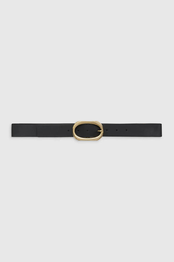 Signature Link Belt