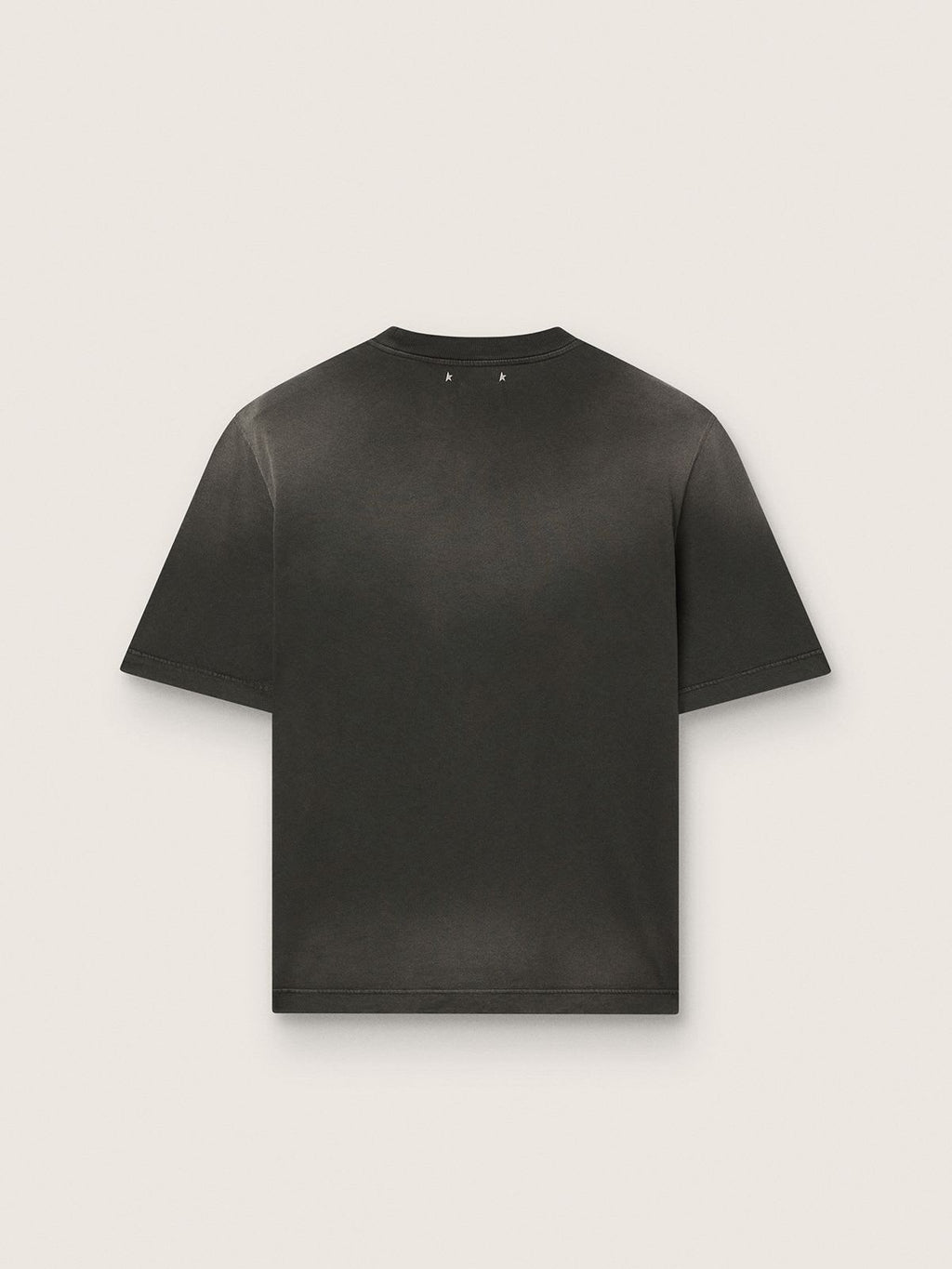 Star T-Shirt