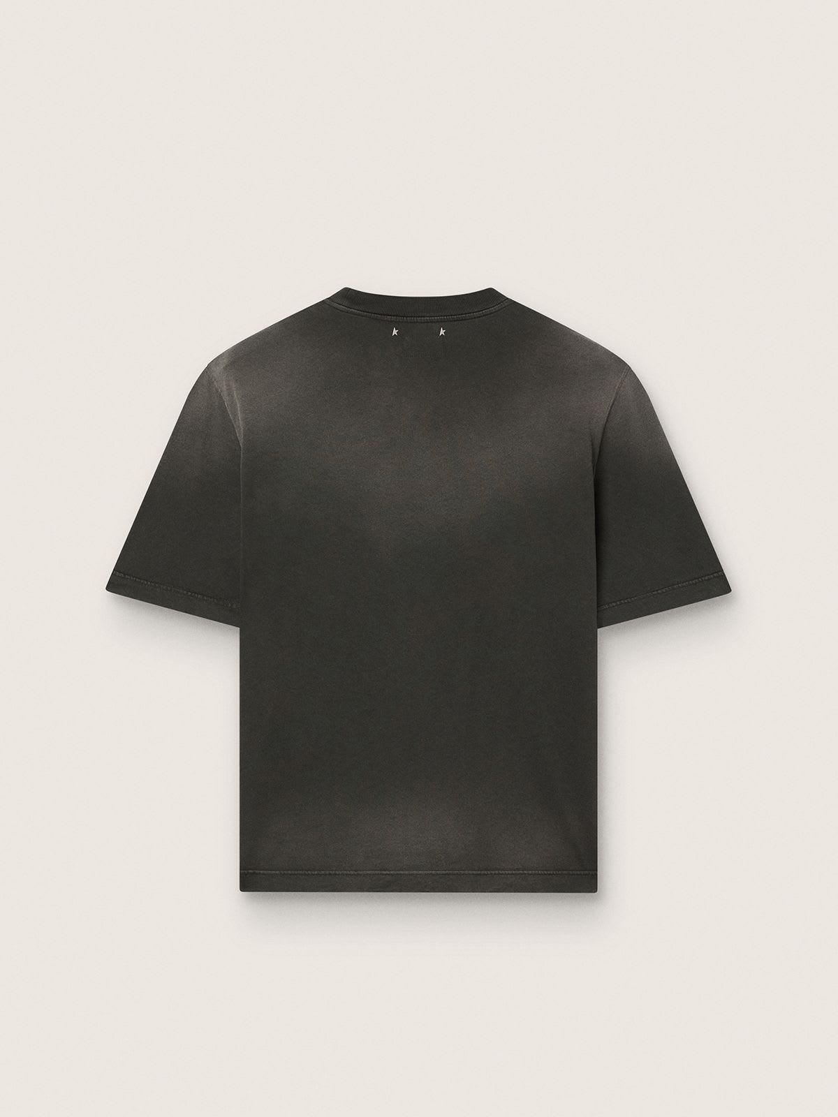 Star T-Shirt