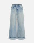 GZsara HW wide jeans NOOS