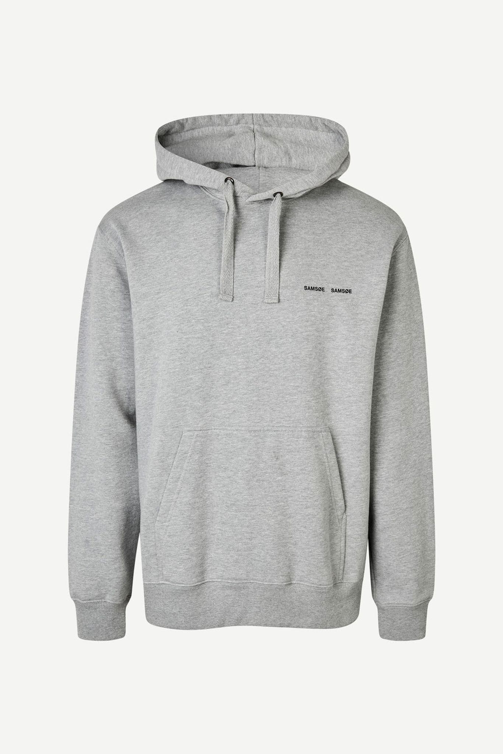 Norsbro hoodie 11727