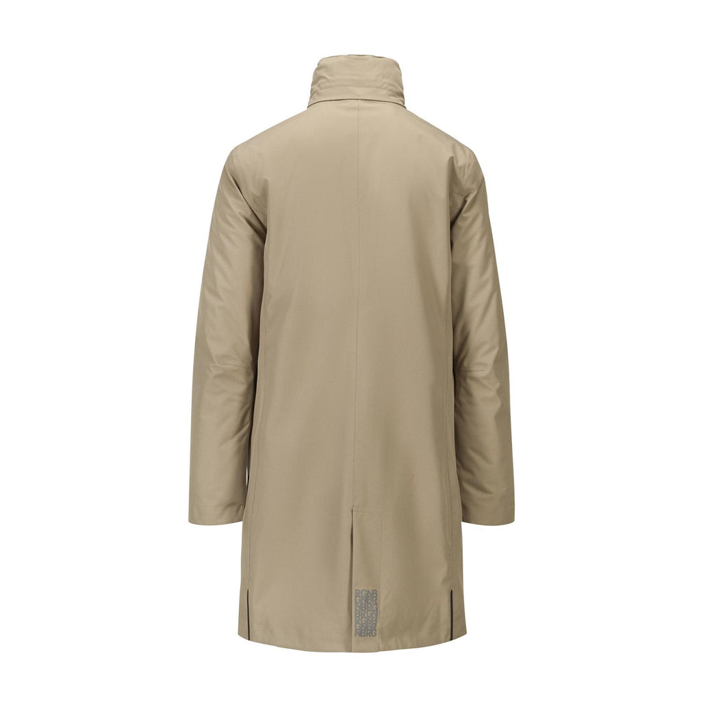 Sludd'n Coat