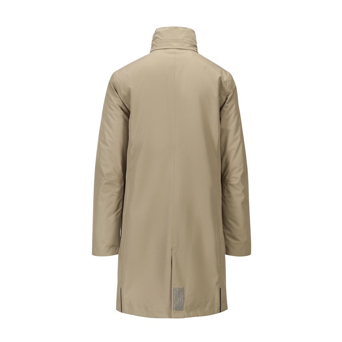 Sludd'n Coat