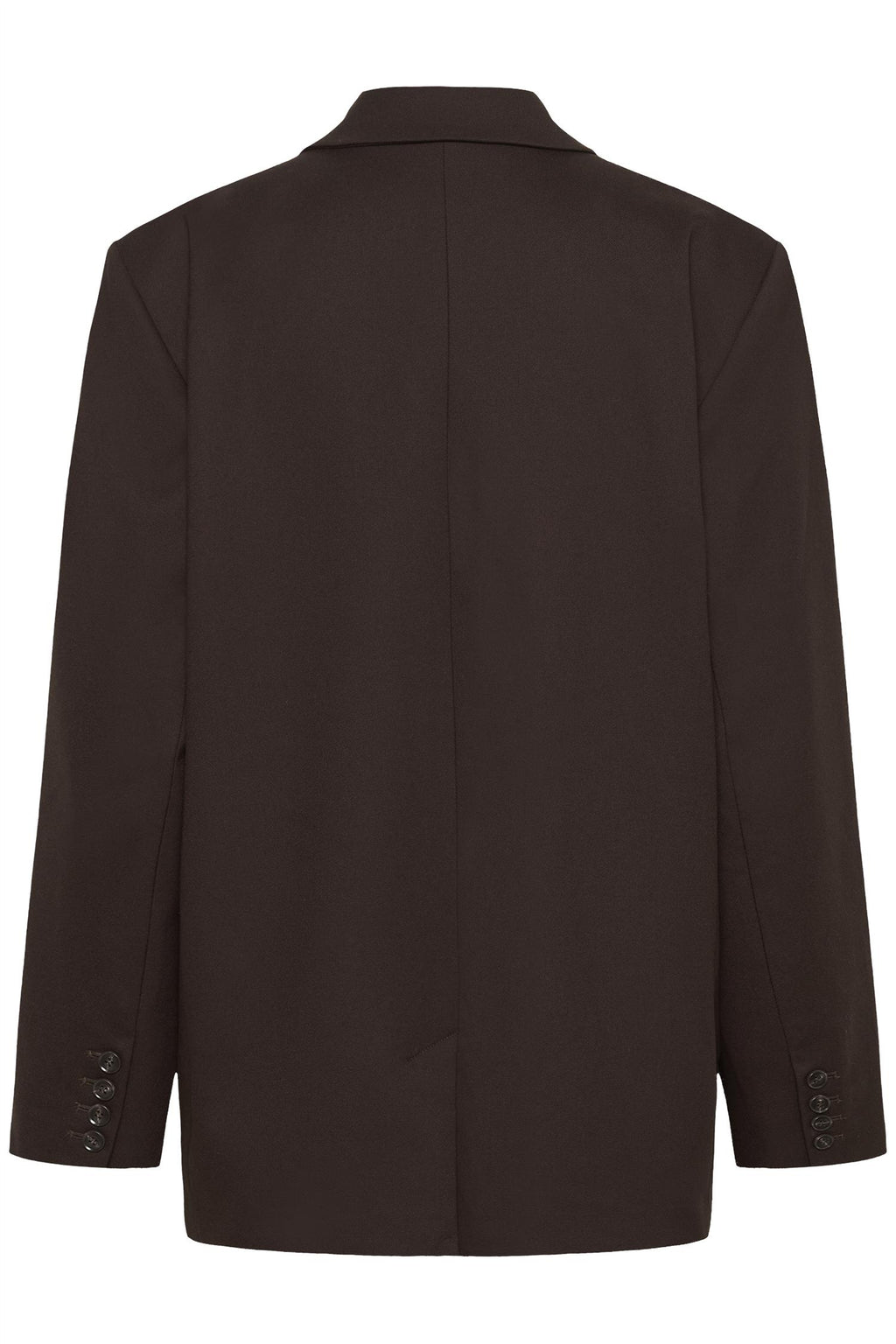 GZpaula OZ blazer NOOS