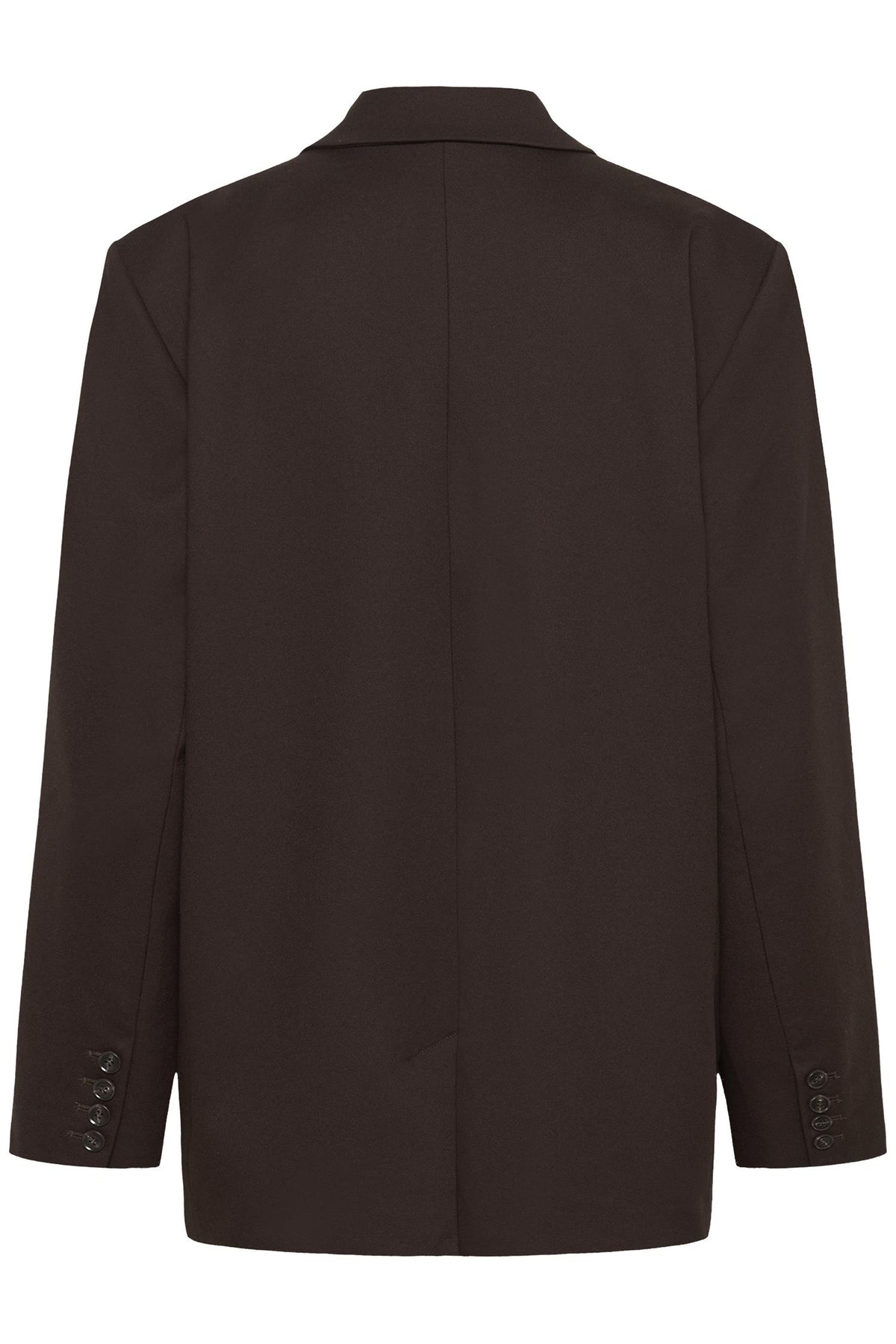 GZpaula OZ blazer NOOS