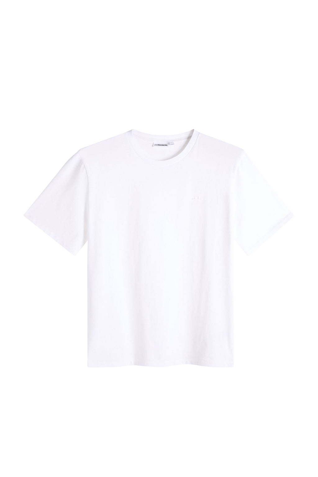 Alpha T-shirt T-shirt