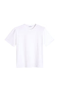 Alpha T-shirt T-shirt