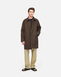 Steve Coat 80037