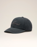 AMI EMBROIDERY CAP
