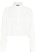 GZyork short shirt NOOS