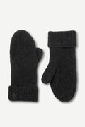 Sapia Mitten 15727