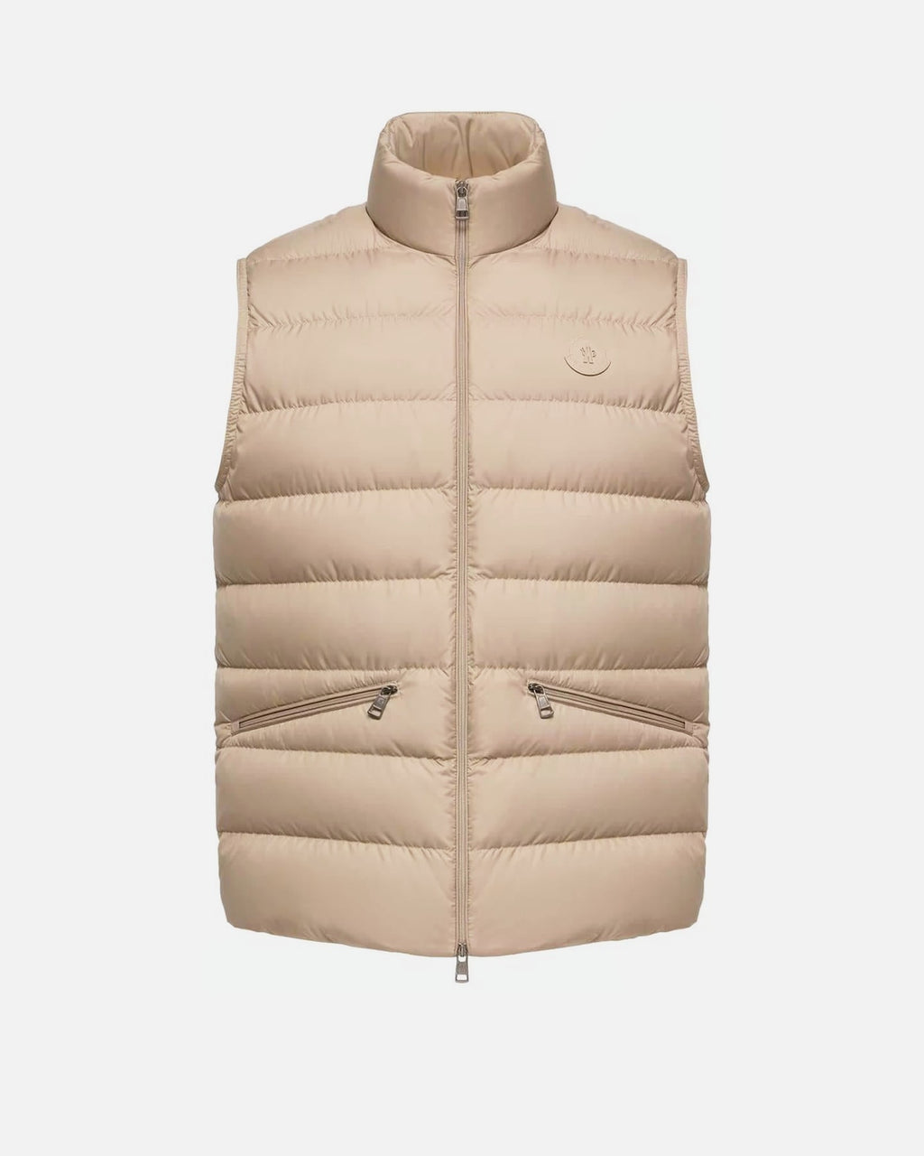 TREOMPAN VEST