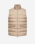 TREOMPAN VEST