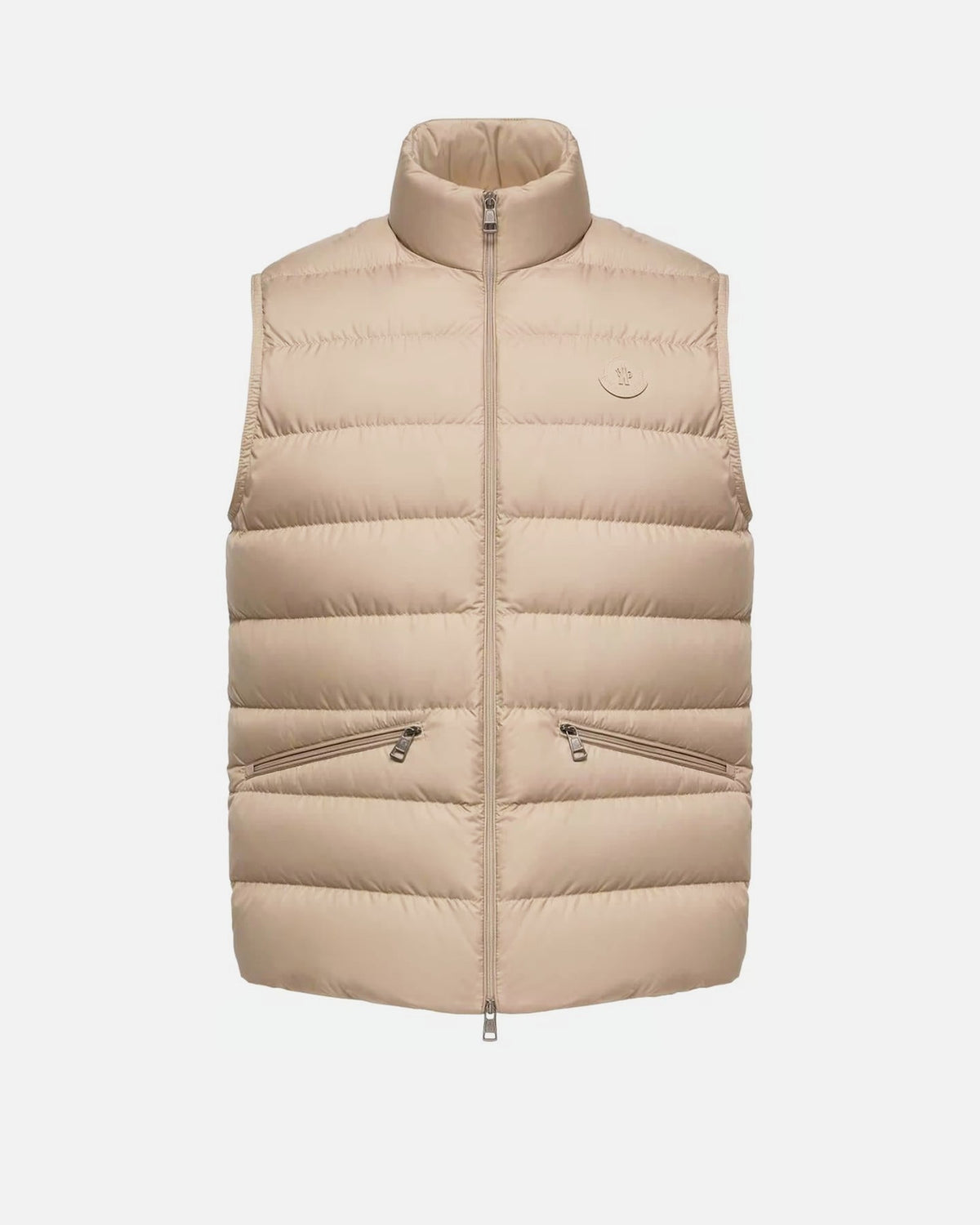 TREOMPAN VEST