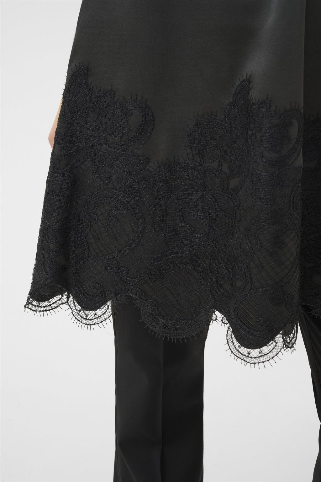 GZjacura dress
