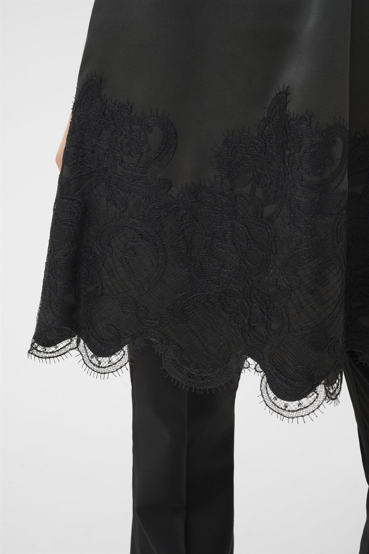 GZjacura dress