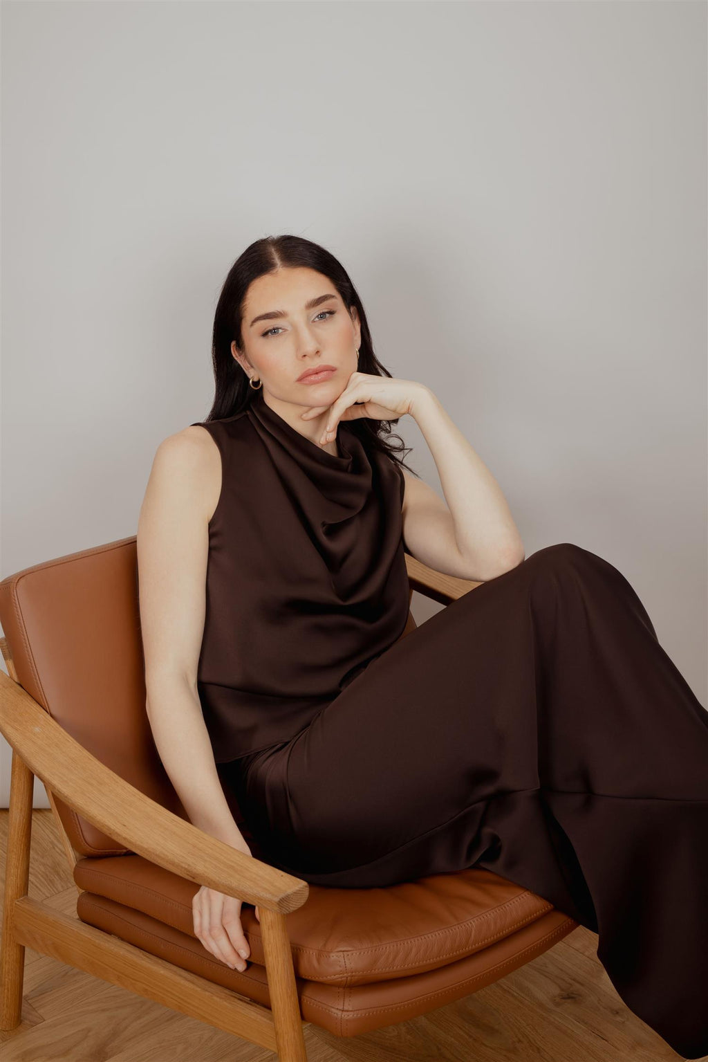 Ellinor Top