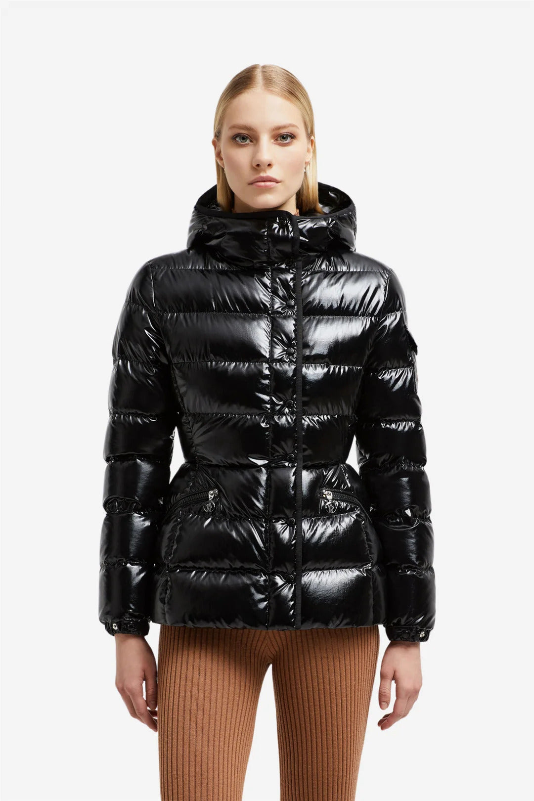 BARANTE JACKET