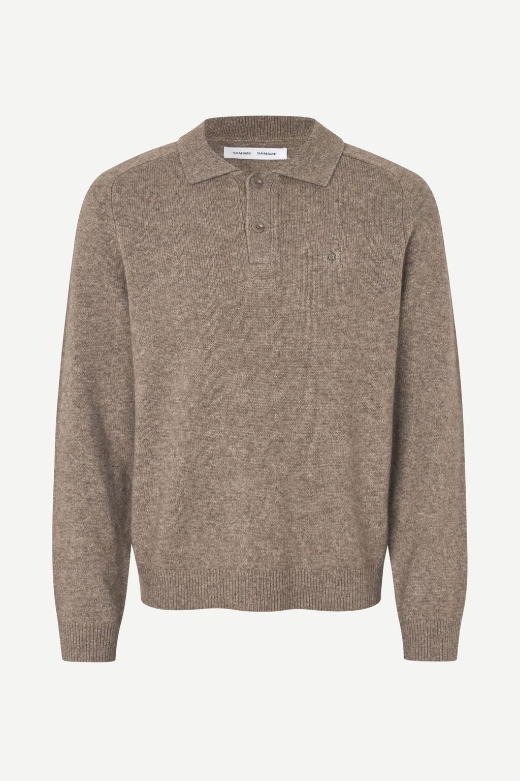 Safrans Polo 15722