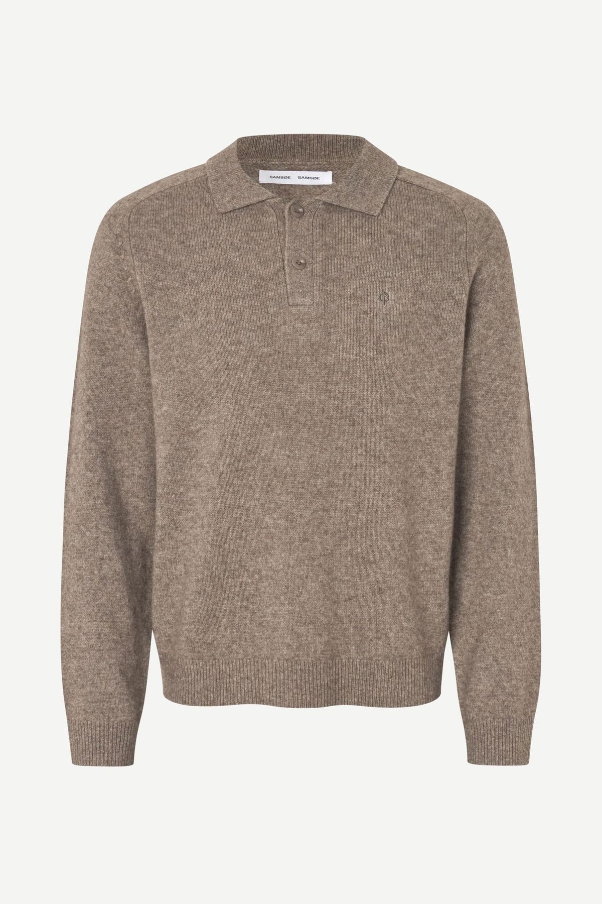 Safrans Polo 15722