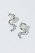 LA POLPA STUDS