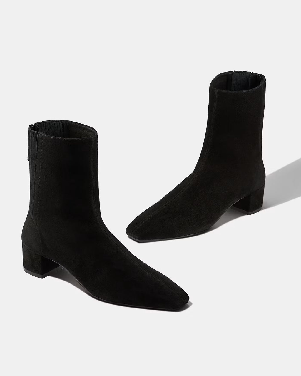 SAINT HONORÉ BOOTIE 35