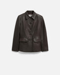 Liza Jacket