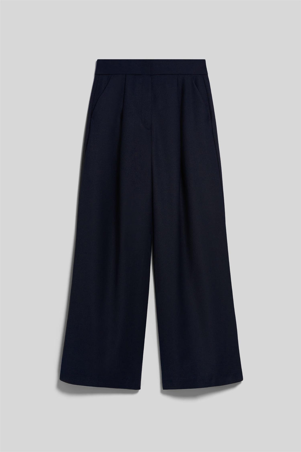 Priscilla Sue Pants