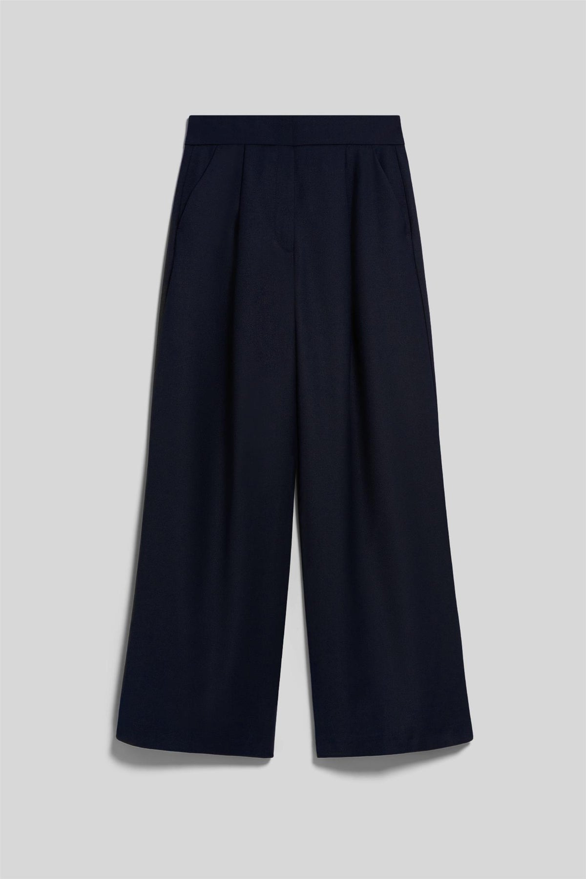 Priscilla Sue Pants