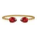 MINI DROP BRACELET GOLD