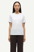 Sasade T-Shirt 16123