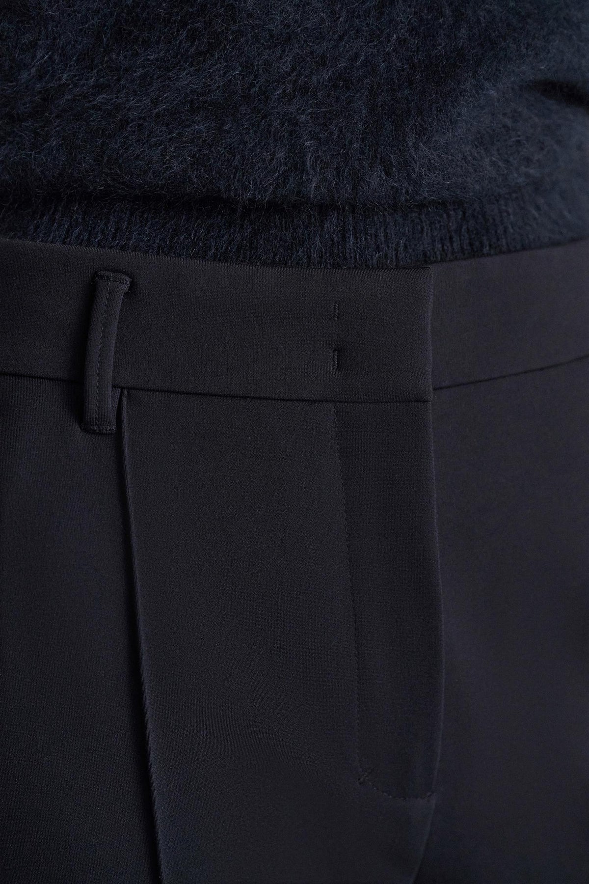 EMOTIONAL ESSENCE pants