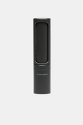 Lint Brush