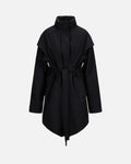 Monsun Coat