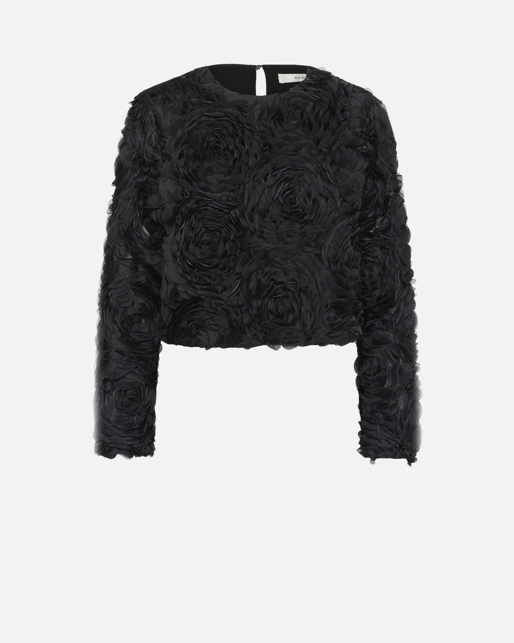 GZingrida blouse