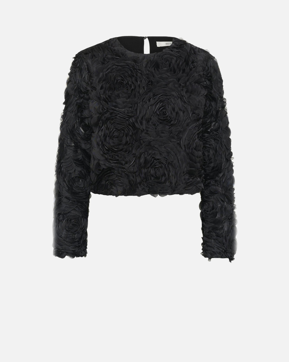 GZingrida blouse