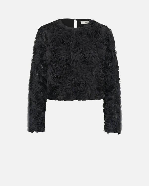 GZingrida Blouse