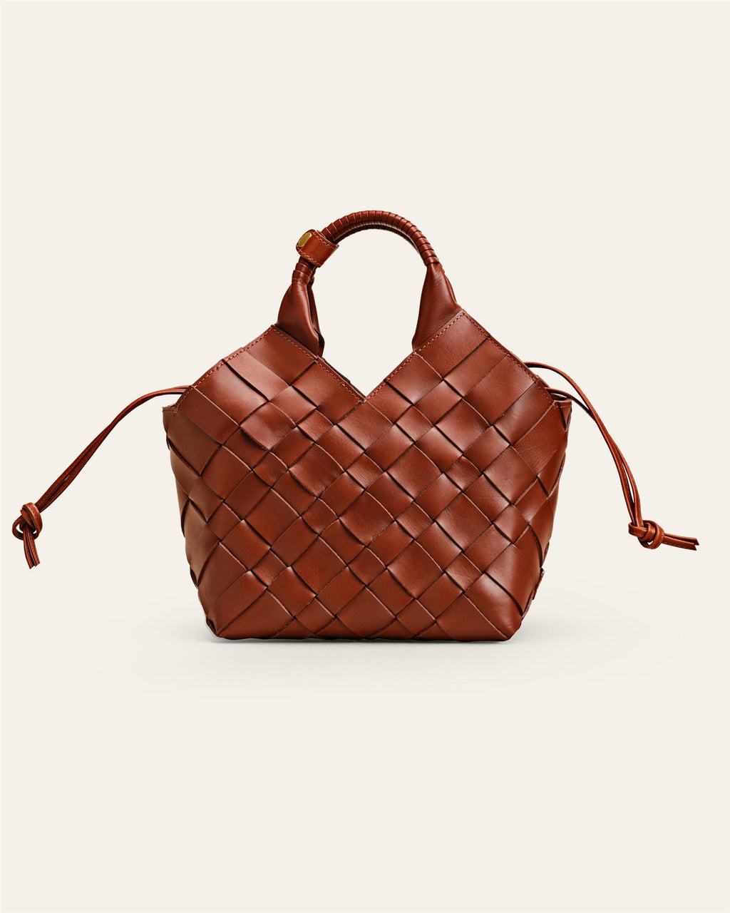 MISU Shoulder bag