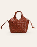 MISU Shoulder bag