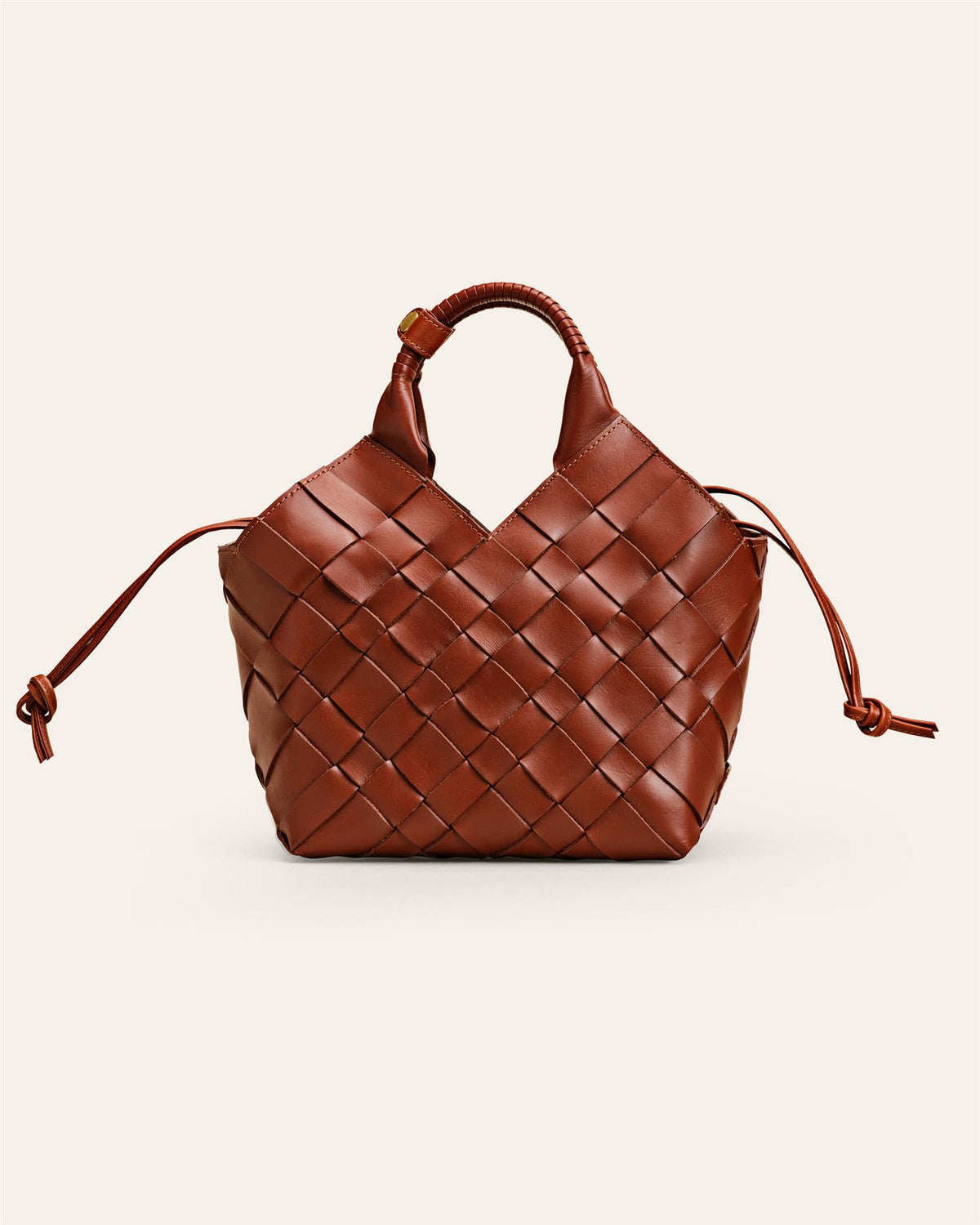MISU Shoulder bag