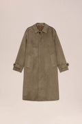 Gibson Coat 80040