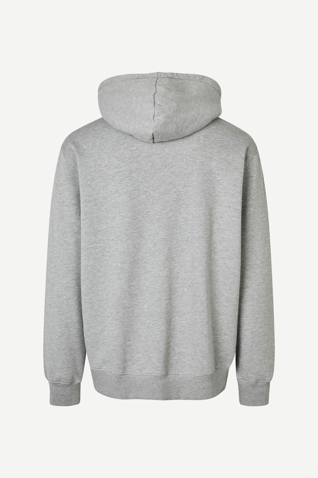 Norsbro hoodie 11727