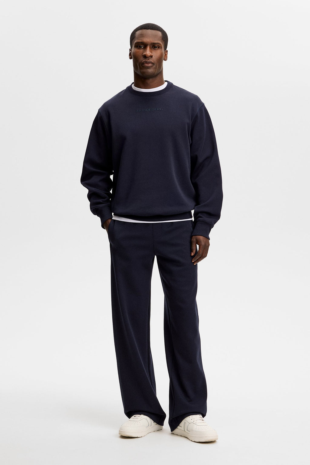 Club Pants Genser